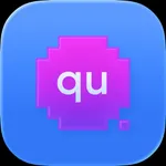 QU Electronics Puzzle icon