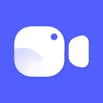 OneTap Video Meeting icon