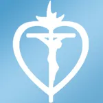 Daughters of Charity Vocations icon