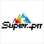 Super-PTT icon