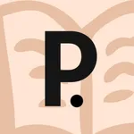 Polyglia: Spanish Workbook icon