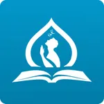 Prayer Time: Qibla & Azan icon