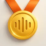 Rally: Voice Notes on Race Day icon