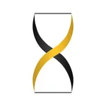 Overtime Men’s Health icon