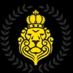 7 Император icon