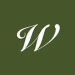 WanderBook icon