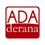 Ada Derana icon