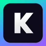 KOCARD icon