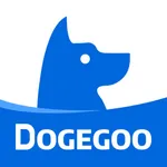 DogeGoo icon
