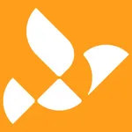 CareerSpring icon