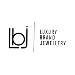 Luxury Brand Jewellery Auction icon