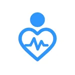Carekeeper AI - Patient Notes icon