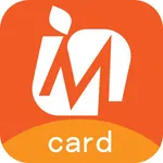 Mango Gift Card icon