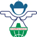 Nairamdal icon