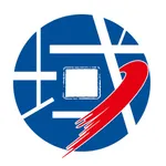 中国县域经济报 icon