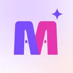 AiMoola – AI Split & Share icon