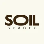 Soil Spaces icon