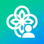 Talent - by Thareja icon