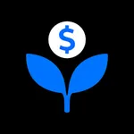 Investment Calculator - Growth icon