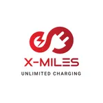 X-Miles icon