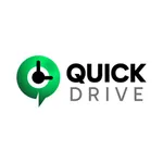 Quick Drive LLC icon