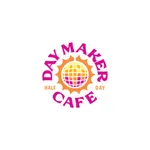 Day Maker Half Day Cafe icon