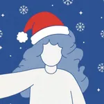 Nutrai: Diet & Calorie Tracker icon