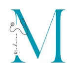 Meduraa icon