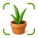Plantrix AI: Plant Identifier icon