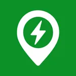 EV Charging Stations Planner icon