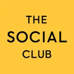The Social Club icon