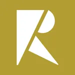 Relevé on Main icon