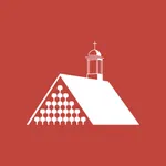 Hervormd Almkerk icon