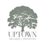 Uptown Wellness and Aesthetics icon