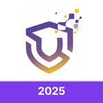 Vservesafe for Compliance icon