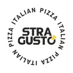 Stragusto Владивосток icon