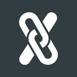 XSPED Link icon