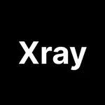XRay Connect icon