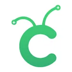 Fonts & Designs for Cricut icon