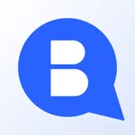 BrainSpark - Snap to Solve icon