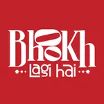 Bhookh Lagi Hai icon