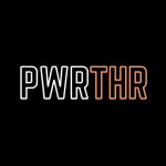 PWRTHR icon