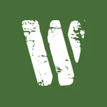 War Books-військова література icon