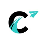 CareerOS icon