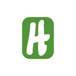 Hatly - delivery icon