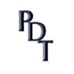 Pacific Dental Temps Ltd. icon