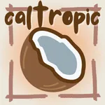 Calorie Tracker -  Caltropic icon