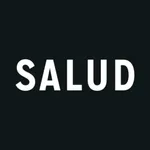 Salud Juice Bar icon