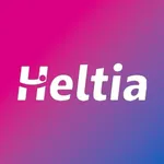 Heltia icon