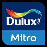 Mitra Dulux icon